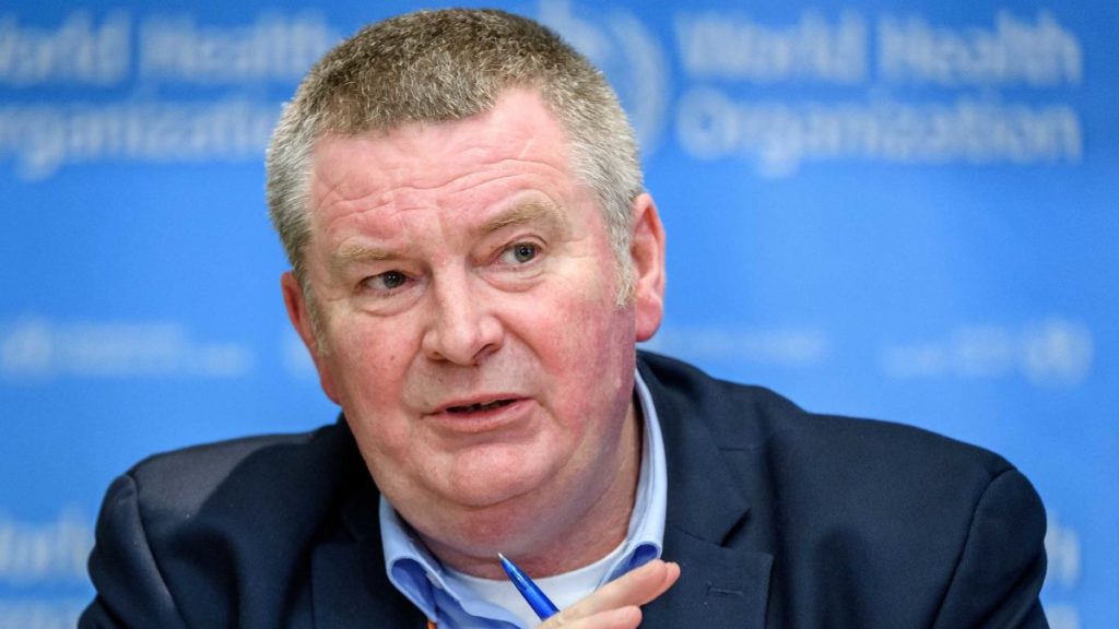 28 milioane de doze de vaccinuri au fost administrate în 46 de ţări, până în prezent