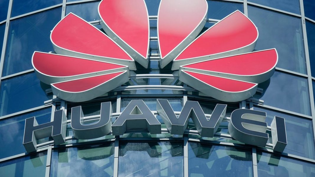 Curtea Supremă suedeză a respins apelul Huawei față de excluderea din rețeaua 5G a țării