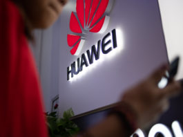 Cum a vrut China să pedepsească țările UE care interzic Huawei