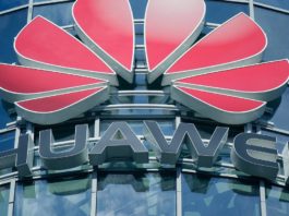Curtea Supremă suedeză a respins apelul Huawei față de excluderea din rețeaua 5G a țării