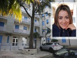 Doi medici italieni, anchetați după decesul unei paciente românce