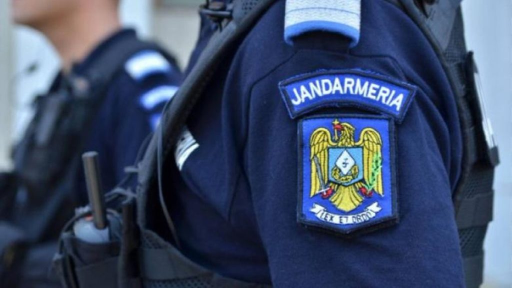 Un fost jandarm a murit la 42 de ani de Covid-19, deși nu prezenta comorbidităţi