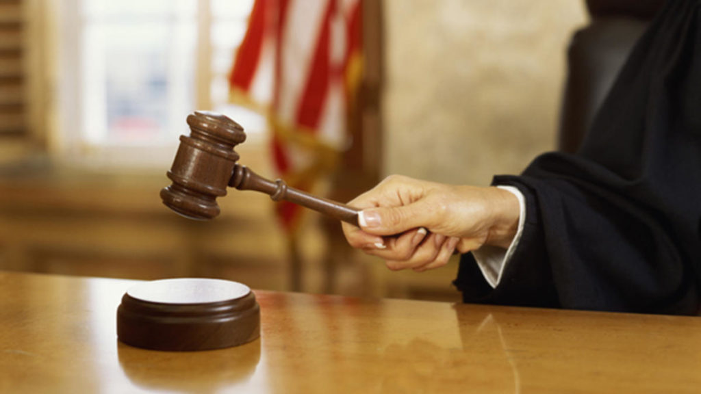 Val de pensionări în Justiție: 45 de judecători, dintre care 12 doljeni, cer eliberarea din funcții