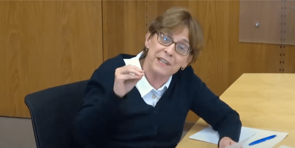 OMS a omologat de urgenţă vaccinul Pfizer-BioNTech