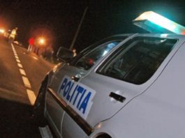 Gorj: Bărbat găsit mort în anexa unei gospodării din Peștișani