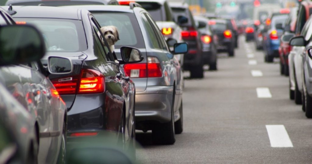 Cele mai vândute mărci și modele de autoturisme în 2020