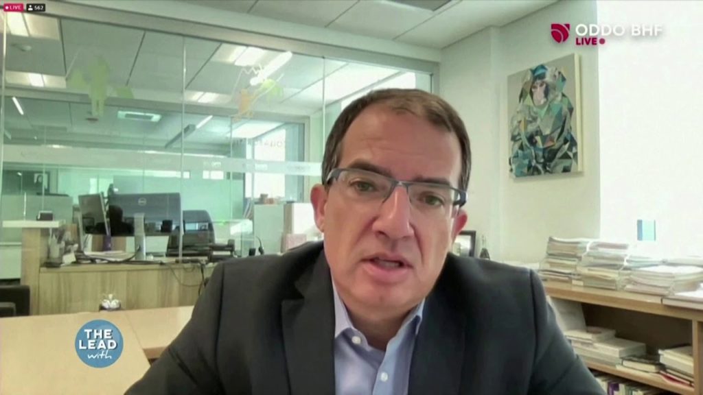 Directorul Moderna: Vaccinul nostru ar putea asigura protecţie pentru “vreo doi ani”