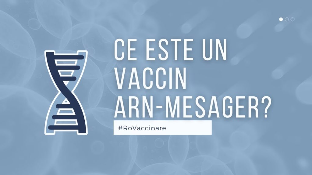 Ministerul Sănătăţii: Femeile gravide sau care alăptează se pot imuniza cu vaccinuri anti-COVID-19 Pfizer-BioNTech şi Moderna