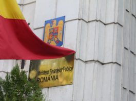 Klaus Iohannis, Marcel Ciolacu și Nicolae Ciucă - avertizați în 2024 de către Ministerul Finanțelor despre situația financiară a României