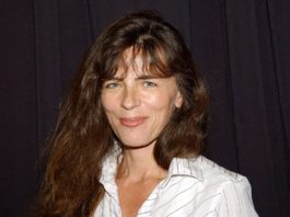 A murit actriţa Mira Furlan, cunoscută din serialele "Lost" şi "Babylon 5"