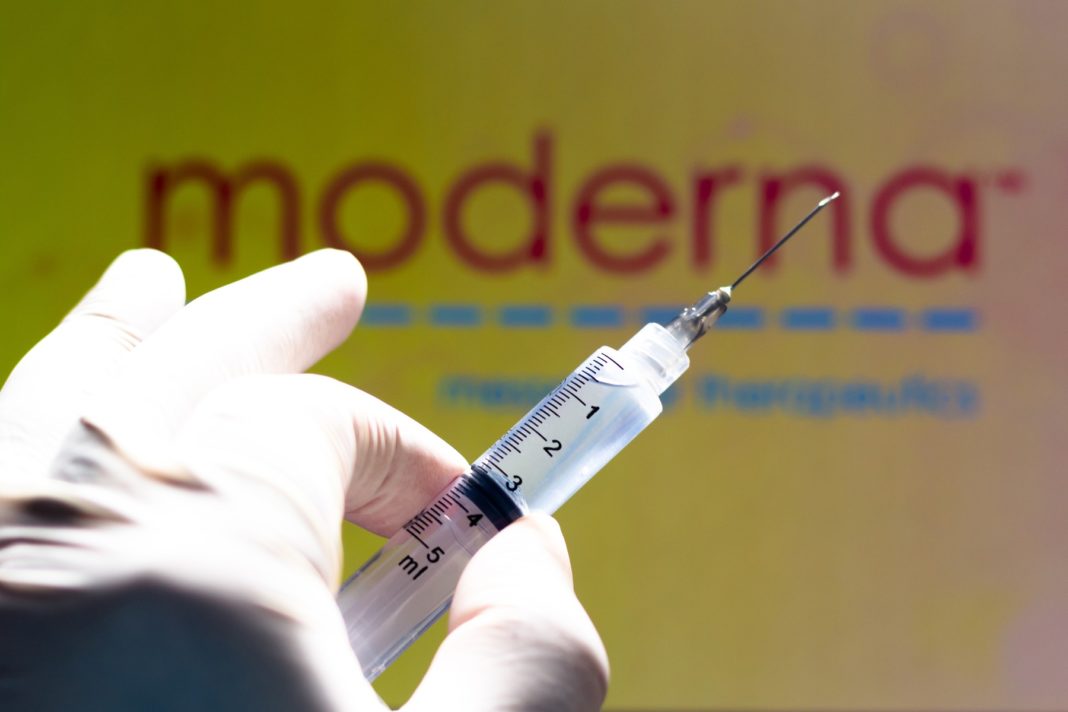 Persoanele programate la vaccinare pentru doza I, în perioada 4-16 februarie