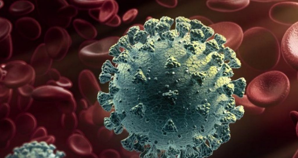 Anchetă epidemiologică extinsă la şcoala unde s-a găsit noua tulpină de COVID-19