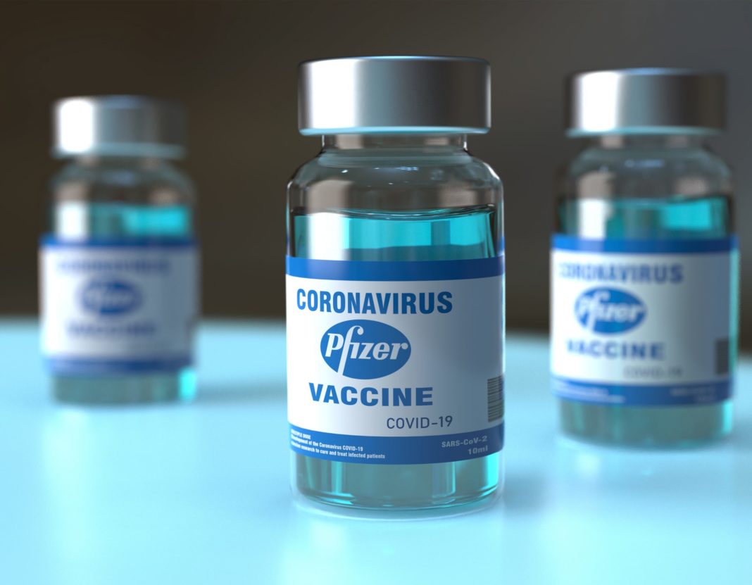 Polonia ar putea lua măsuri în justiție contra Pfizer pentru livrările parțiale de vaccinuri anti-covid