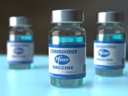 Polonia ar putea lua măsuri în justiție contra Pfizer pentru livrările parțiale de vaccinuri anti-covid