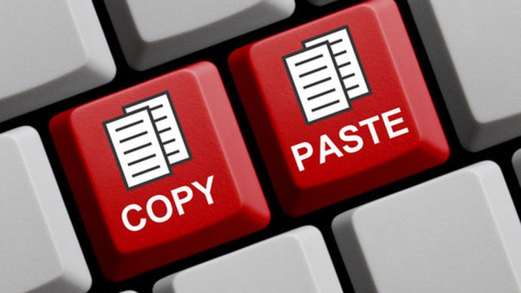 S-a găsit soluția împotriva plagiatului doctoratelor și licențelor