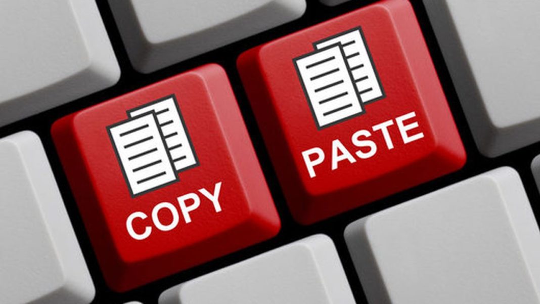 S-a găsit soluția împotriva plagiatului doctoratelor și licențelor