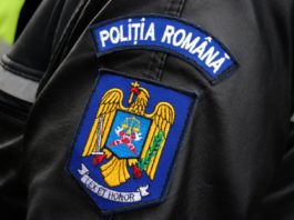 Trei polițiști, cercetaţi pentru abateri grave în cazul uciderii educatoarei din București