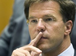 Mark Rutte, premierul Olandei, a demisionat în urma unui scandal uriaș privind ruinarea financiară a mii de familii