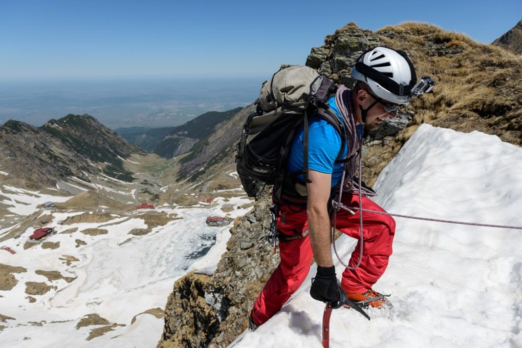 Zeci de apeluri prin care se solicita intervenţia de urgenţă a salvatorilor, primite în ultimele 24 de ore