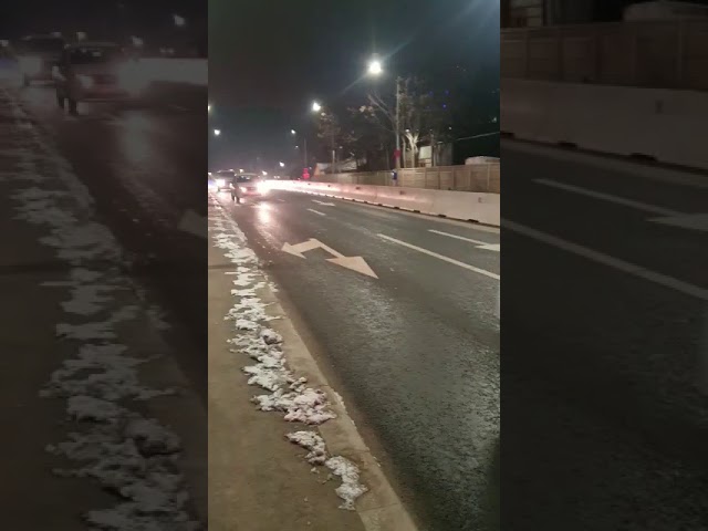 11 percheziții la domiciliile unor membrii unei grupări bănuite de furt calificat