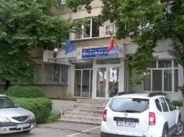 Târgu Jiu: Anchetă internă la Spitalul Județean