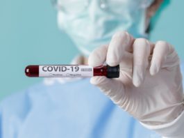 Gorj: Încă două decese din cauza coronavirusului