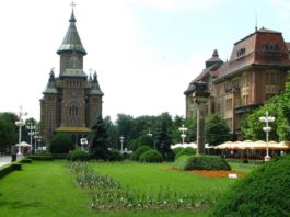 Două orașe din România, într-un top mondial al zonelor în care se trăiește cel mai sănătos