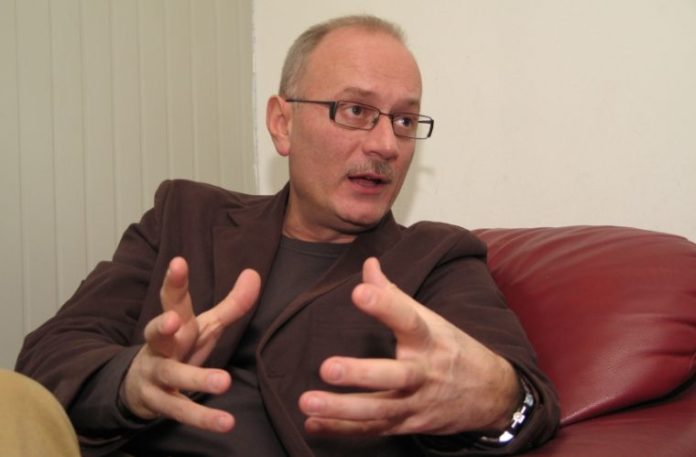 Tragedia De La Spitalul Matei BalÈ™ Toni Grecu Printre PacienÅ£ii TransferaÅ£i