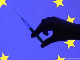UE le cere statelor membre să nu încheie contracte separate cu producătorii pentru a cumpăra vaccinuri anti-Covid