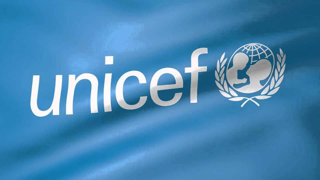 UNICEF spune că aproape 500 de copii se vor naște pe 1 ianuarie în România
