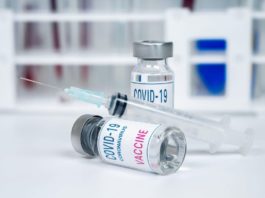 Franța își schimbă strategia de imunizare și vrea să dubleze numărul de zile dintre cele două doze de vaccin anti-Covid-19