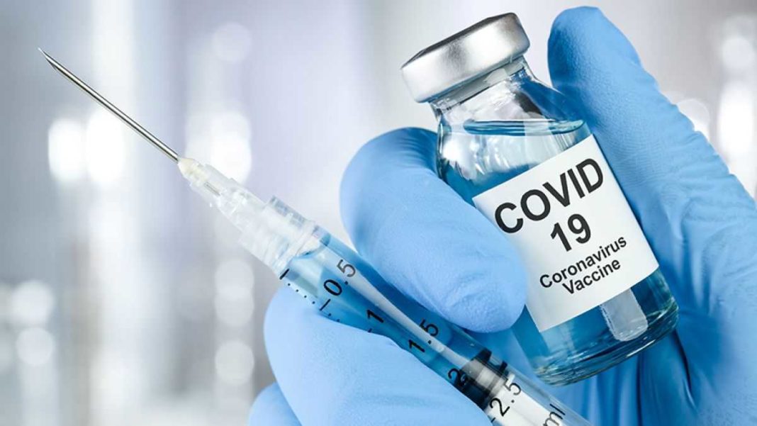 Trei angajaţi ai Spitalului de Boli Infecţioase Timişoara, depistaţi pozitiv după prima doză de vaccin anti-Covid-19
