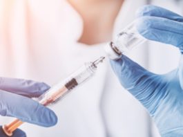 pecialiștii Centrului European de Prevenire și Control al Bolilor spun că tulpina de gripă predominantă de anul acesta anul acesta este A(H3N2)