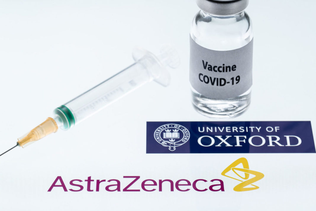 Agenția pentru Medicamente a UE, presată să aprobe mai repede vaccinul AstraZeneca