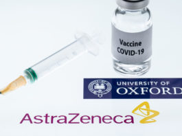 Agenția pentru Medicamente a UE, presată să aprobe mai repede vaccinul AstraZeneca