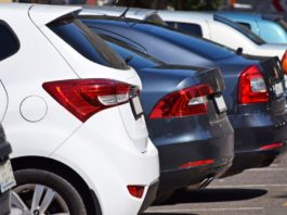 Cel mai sever declin anual al vânzărilor auto în Europa. România, scădere de aproape 22%