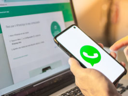 WhatsApp are un nou set de condiţii de utilizare, care prevăd transmiterea informaţiilor colectate către Facebook