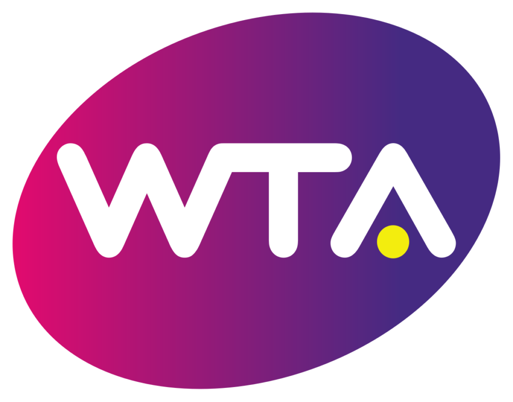 WTA a publicat calendarul până în luna iulie. Vezi când au loc turneele mari!