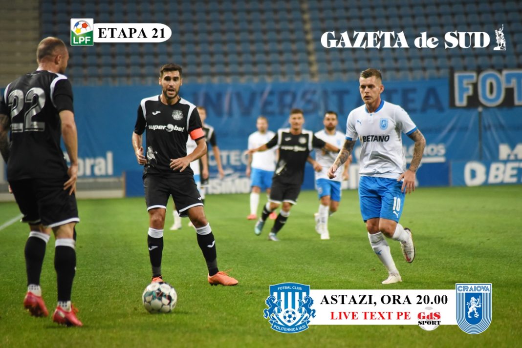 1 Foto: Alex Vîrtosu