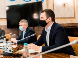 Ministrul Mediului, Tanczos Barna: În aprilie, va fi lansată o dezbatere publică despre o taxă de poluare