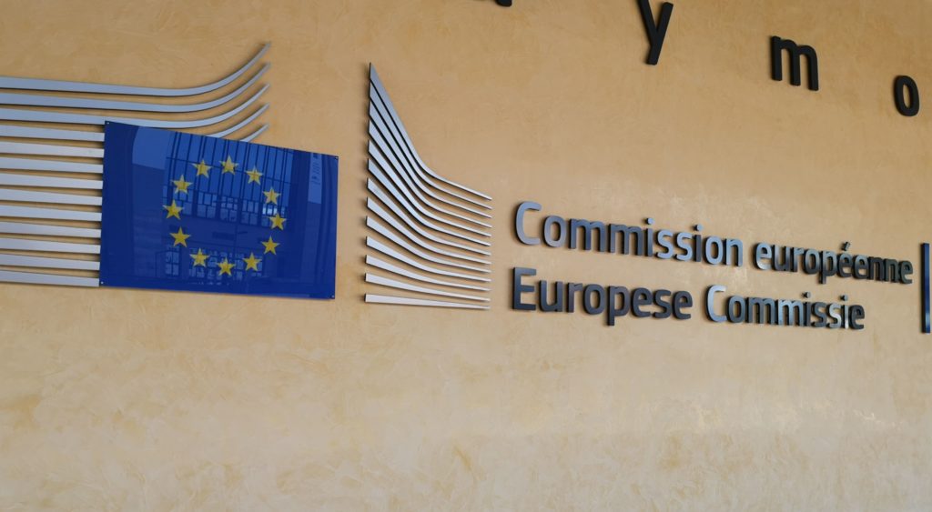 Parteneriate europene pentru tranziția verde și digitală