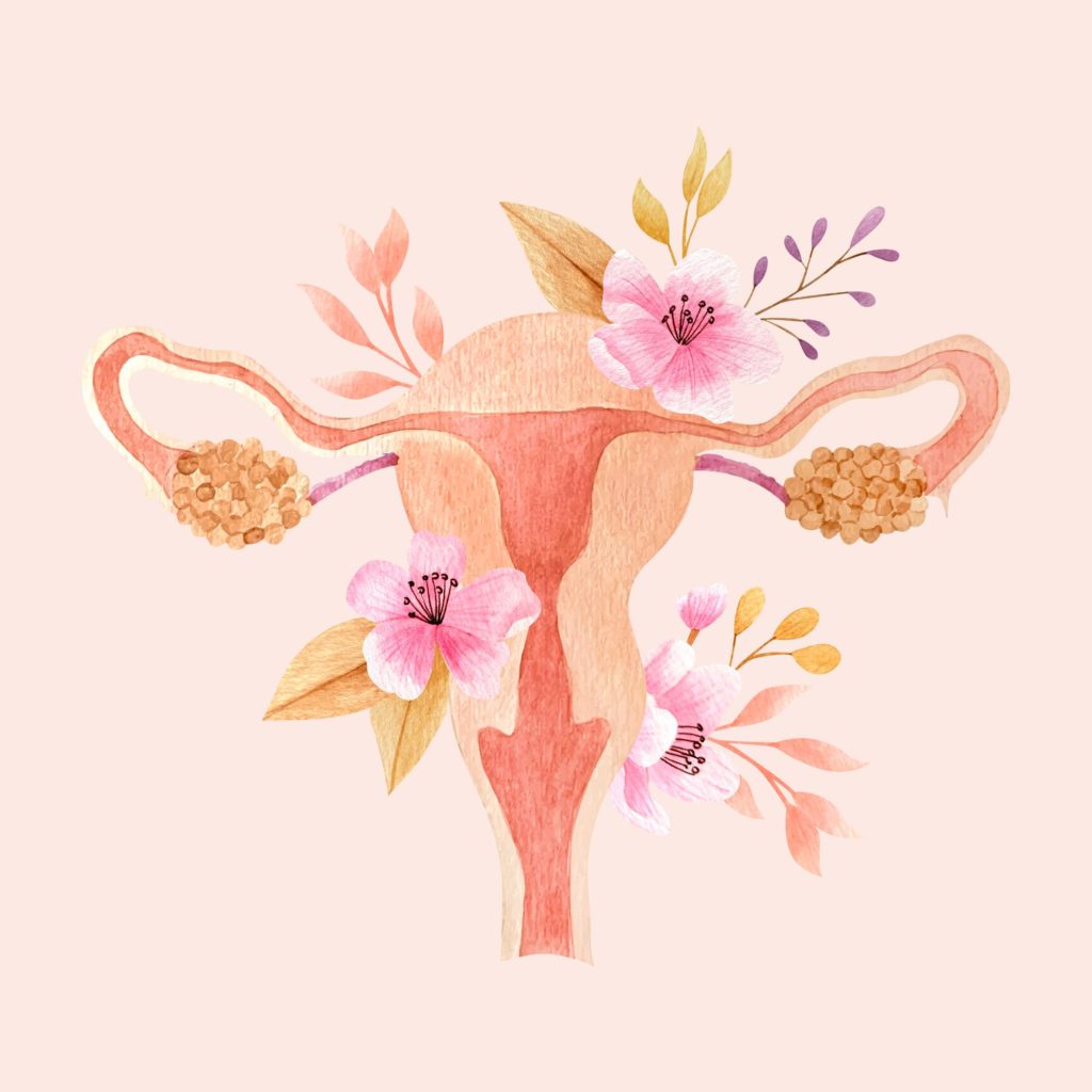Cancerul endometrial, detectat printr-un test de urină