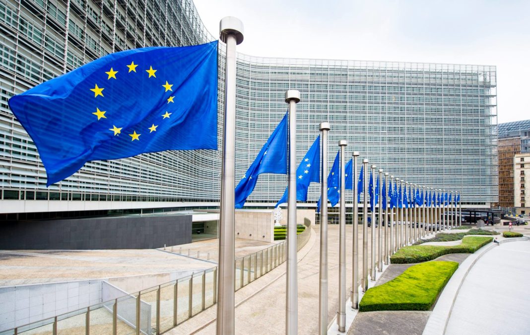 Comisia Europeană a inițiat proceduri împotriva a 24 de state, inclusiv România. Nu au transpus noile norme UE în sectorul telecomunicațiilor