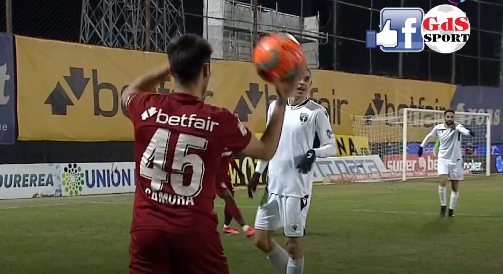 Liga 1 / După Craiova și FCSB, nici CFR Cluj n-a confirmat