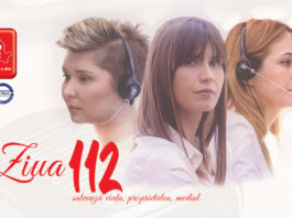În anul 2020 s-a înregistrat cel mai ridicat procent de apeluri urgente de la implementarea numărului unic 112 în România, în 2004