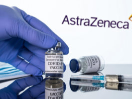 În ce țară vaccinul AstraZeneca nu se va administra vârstnicilor