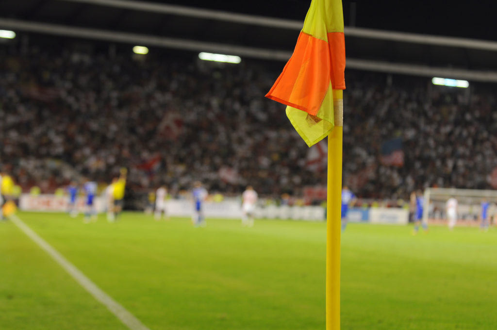 Covid-19 a făcut o nouă „victimă“! CE U19 din România, anulat de UEFA