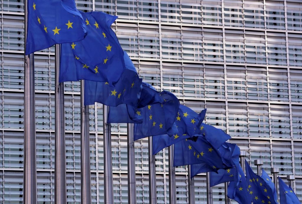 UE a demarat procedură de infringement împotriva României pentru legislația privind emisiile industriale