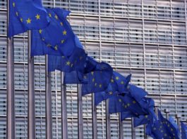 UE a demarat procedură de infringement împotriva României pentru legislația privind emisiile industriale, potrivit Executivului comunitar