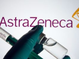 Ce este și cum funcționează vaccinul AstraZeneca